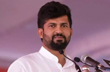 �Don�t pay bills from June 1, Congress promised free power�: Pratap Simha